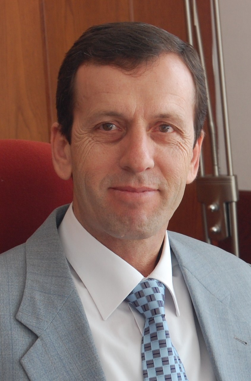 Açılış_ Konuşması Image