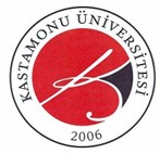 Kastamonu Üniveristesi