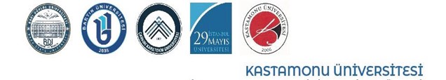 Kastamonu Üniversitesi